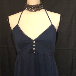 Dress from Aeropostale